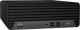 Komputer HP EliteDesk 805 G6 SFF, Ryzen 7 Pro 4750G, 16 GB, Radeon Vega 8, 512 GB M.2 PCIe Windows 10 Pro 2