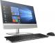 Komputer HP EliteOne 800 G6 Core i5-10500, 8 GB, 256 GB SSD Windows 10 Professional 2