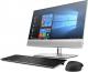 Komputer HP EliteOne 800 G6 Core i5-10500, 8 GB, 256 GB SSD Windows 10 Professional 3