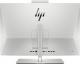 Komputer HP EliteOne 800 G6 Core i5-10500, 8 GB, 256 GB SSD Windows 10 Professional 4