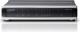 Router LANCOM Systems 1781VA (62032) 1