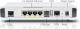 Router LANCOM Systems 1781VA (62032) 1