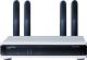 Access Point LANCOM Systems L-322AGN (61533) 1
