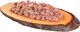 Carnilove CARNILOVE KOT pusz.100g CHICKEN DUCK. PHEASANT 1
