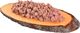 Carnilove CARNILOVE KOT pusz.100g CHICKEN LAMB 1