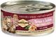 Carnilove CARNILOVE KOT pusz.100g KITTEN TURKEY SALMON 1