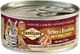 Carnilove CARNILOVE KOT pusz.100g TURKEY REINDEER 1