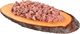 Carnilove CARNILOVE KOT pusz.100g TURKEY REINDEER 1