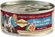 Carnilove CARNILOVE KOT pusz.100g TURKEY SALMON 1