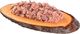 Carnilove CARNILOVE KOT pusz.100g TURKEY SALMON 1