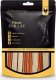 Fitmin  FOR LIFE PIES DOG TREAT CHICKEN & COD SANDWICH 70g 1