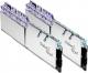 Pamięć G.Skill Trident Z Royal, DDR4, 32 GB, 3600MHz, CL14 (F4-3600C14D-32GTRS) 2
