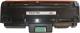 Toner TB Print Black Zamiennik MLT-D116L (TS-D116R) 2