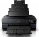 Drukarka fotograficzna Epson SC-P800 Color/A2/9-ink/USB/LAN/WiFi (C11CE22301BX) 1