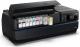 Drukarka fotograficzna Epson SC-P800 Color/A2/9-ink/USB/LAN/WiFi (C11CE22301BX) 2
