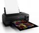 Drukarka fotograficzna Epson SC-P800 Color/A2/9-ink/USB/LAN/WiFi (C11CE22301BX) 4