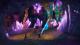 Disney Epic Mickey 2: The Power Of Two (717418358204) Xbox 360 11