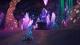 Disney Epic Mickey 2: The Power Of Two (717418358204) Xbox 360 12