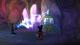 Disney Epic Mickey 2: The Power Of Two (717418358204) Xbox 360 14