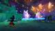Disney Epic Mickey 2: The Power Of Two (717418358204) Xbox 360 15