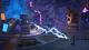 Disney Epic Mickey 2: The Power Of Two (717418358204) Xbox 360 17