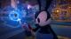 Disney Epic Mickey 2: The Power Of Two (717418358204) Xbox 360 20