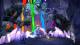Disney Epic Mickey 2: The Power Of Two (717418358204) Xbox 360 2