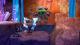 Disney Epic Mickey 2: The Power Of Two (717418358204) Xbox 360 3
