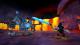 Disney Epic Mickey 2: The Power Of Two (717418358204) Xbox 360 7