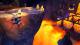 Disney Epic Mickey 2: The Power Of Two (717418358204) Xbox 360 8