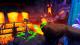 Disney Epic Mickey 2: The Power Of Two (717418358204) Xbox 360 10