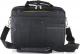 Torba Modecom ARROW 13,3'' (TOR-MC-ARROW-13) 1