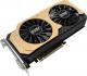 Karta graficzna Palit GeForce GTX 970 4GB DDR5 (256 bit) DVI, HDMI, 2x MiniDP, Box (NE5X970H16G2J) 1