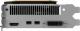 Karta graficzna Palit GeForce GTX 970 4GB DDR5 (256 bit) DVI, HDMI, 2x MiniDP, Box (NE5X970H16G2J) 1
