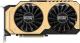 Karta graficzna Palit GeForce GTX 970 4GB DDR5 (256 bit) DVI, HDMI, 2x MiniDP, Box (NE5X970H16G2J) 3