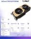 Karta graficzna Palit GeForce GTX 970 4GB DDR5 (256 bit) DVI, HDMI, 2x MiniDP, Box (NE5X970H16G2J) 4
