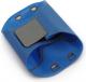 Sunen etui sportowe uniwersalne (AWN6) 2