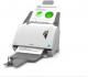 Skaner Mustek P70 A4/color/600dpi/Duplex 1
