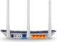 Router TP-Link Archer C20 1