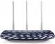 Router TP-Link Archer C20 1