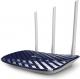 Router TP-Link Archer C20 2