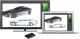 Adapter USB I-TEC USB3.0 - Display Port (U3DP4K) 3