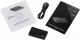 Adapter USB I-TEC USB3.0 - Display Port (U3DP4K) 5