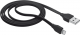 Kabel USB Trust Apple lightning, 1m, czarny - 20127 2