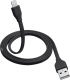 Kabel USB Trust Apple lightning, 1m, czarny - 20127 4