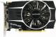 Karta graficzna Sapphire Radeon R7 260X OC, 2GB GDDR5, 128 Bit, HDMI, DVI, DP, BULK (11222-22-10G) 1