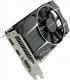 Karta graficzna Sapphire Radeon R7 260X OC, 2GB GDDR5, 128 Bit, HDMI, DVI, DP, BULK (11222-22-10G) 2