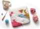Graine Creative Zestaw do techniki Latch Hook 1