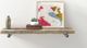 Graine Creative Zestaw do techniki Latch Hook 2