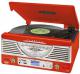 Gramofon Trevi TT 1062E 1